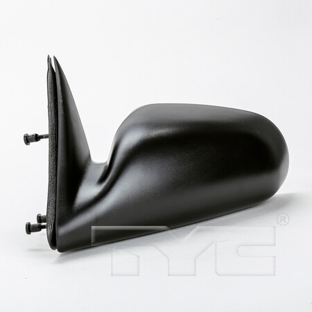 Tyc Door Mirror, 4300312 4300312